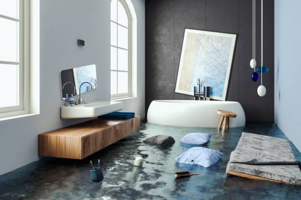 Best Water damage cleanup near me  in Miamitown, OH
