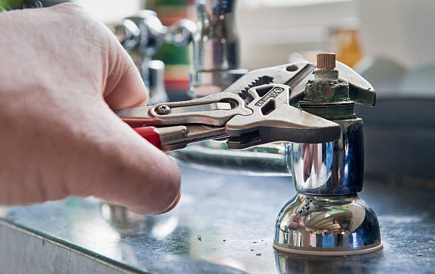 Best Water damage restoration specialists  in Miamitown, OH